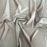 Velvet Upholstery Fabric Royale Velvet Collection
