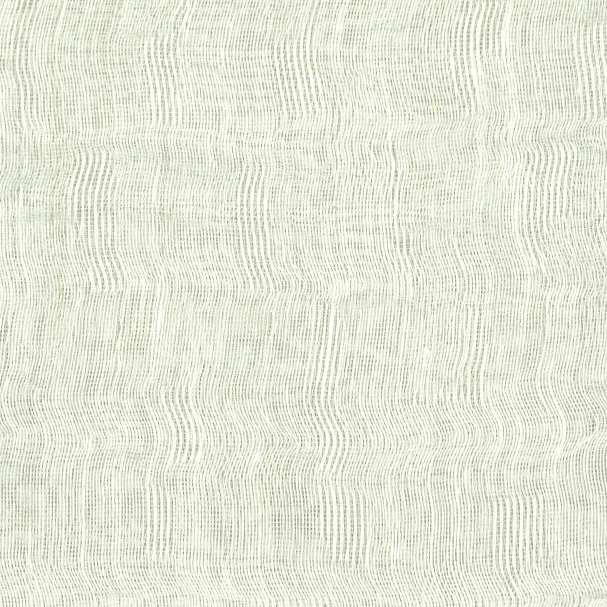 Linen Blend Drapery Fabric 110" Champs Elysees