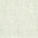 Linen Blend Drapery Fabric 110" Champs Elysees