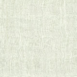 Linen Blend Drapery Fabric 110" Champs Elysees