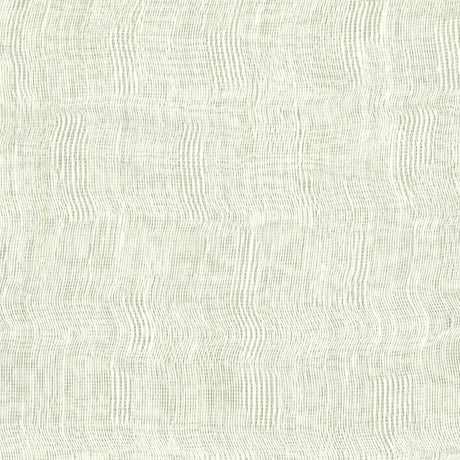 Linen Blend Drapery Fabric 110" Champs Elysees