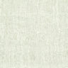 Linen Blend Drapery Fabric 110" Champs Elysees