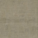 Linen Blend Drapery Fabric 110" Champs Elysees