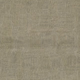 Linen Blend Drapery Fabric 110" Champs Elysees