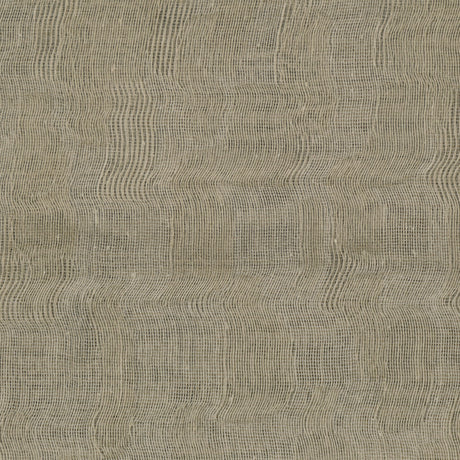 Linen Blend Drapery Fabric 110" Champs Elysees