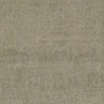 Linen Blend Drapery Fabric 110" Champs Elysees