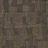 Linen Blend Drapery Fabric 110" Champs Elysees