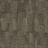 Linen Blend Drapery Fabric 110" Champs Elysees