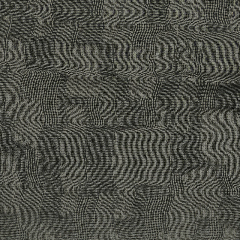 Linen Blend Drapery Fabric 110" Champs Elysees