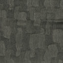 Linen Blend Drapery Fabric 110" Champs Elysees
