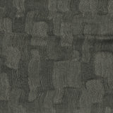 Linen Blend Drapery Fabric 110" Champs Elysees