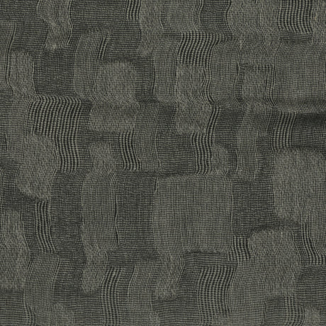 Linen Blend Drapery Fabric 110" Champs Elysees