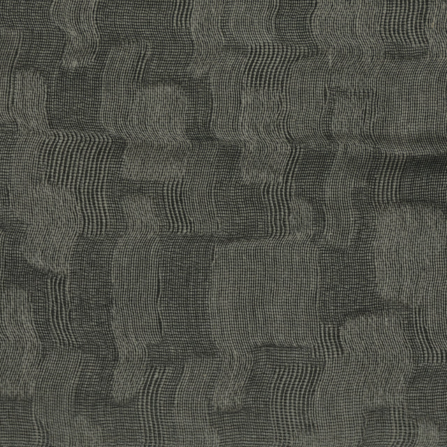 Linen Blend Drapery Fabric 110" Champs Elysees