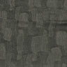 Linen Blend Drapery Fabric 110" Champs Elysees