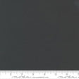 Cotton Quilting Fabric Charcoal Bella Solids 44/45