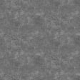 Grey Charcoal Canvas Flannel Cotton Fabric per Yard
