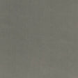 Charcoal Solid Minky Fabric 58/60"