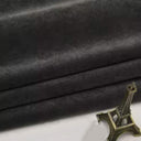 100 *150cm Thick Not Pour Velvet Sofa Fabric Nordic Style Matte Velvet Tablecloth Curtain Throw Pillow DIY Apparel Sewing Fabric