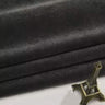 100 *150cm Thick Not Pour Velvet Sofa Fabric Nordic Style Matte Velvet Tablecloth Curtain Throw Pillow DIY Apparel Sewing Fabric