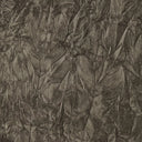 Crushed Velvet Flocking Nylon Fabric - 58/60" Width, 140 GSM, No Stretch, Multiple Colors (1 Yard)