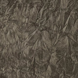 Crushed Velvet Flocking Nylon Fabric - 58/60" Width, 140 GSM, No Stretch, Multiple Colors (1 Yard)