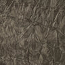 Crushed Velvet Flocking Fabric