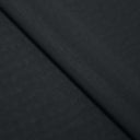 Power Mesh Nylon Spandex Fabric - 4-Way Stretch, 58" Width, 83 GSM (1 Yard)