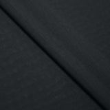 Power Mesh Nylon Spandex Fabric - 4-Way Stretch, 58" Width, 83 GSM (1 Yard)