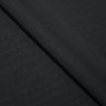 Power Mesh Nylon Spandex Fabric - 4-Way Stretch, 58" Width, 83 GSM (1 Yard)