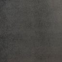 1 yarda de tela de piel sintética Minky suave 100% poliéster, 60″ de ancho, 385 GSM de felpa