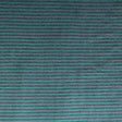 Bamboo Lycra Knit Fabric Charcoal and Green Micro Stripe