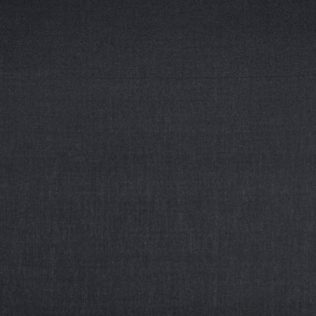 Solid Poly Cotton Poly Cotton Fabric - Solid, 45" Width (1 Yard)