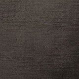 1 Yard Elegance Cotton Fabric 55 Inches Wide