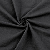 Cotton Spandex Jersey Knit Fabric 58/60" Wide