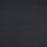 Poly Cotton Fabric Solid 45 Inches