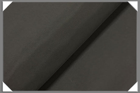 Solid Rayon Lining Fabric - 15 Colors, 60" Width