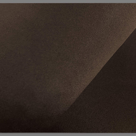 Satin Lining Acetate Fabric - 10 Colors, 60" Width