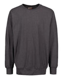 MV Sport® Crewneck Sweatshirt