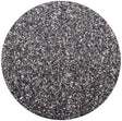 Glitter Heat Transfer Vinyl - Grey, Glitter HTV (1 Foot)