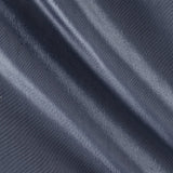 1 Yard Solid Taffeta Polyester Fabric Lustrous Sheen For Dresses Decor Gowns 60 Inch Width