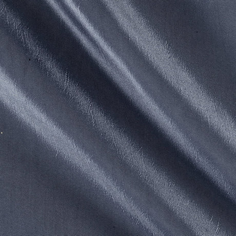 1 Yard Solid Taffeta Polyester Fabric Lustrous Sheen For Dresses Decor Gowns 60 Inch Width