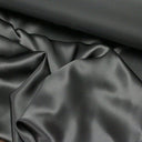 Silk Charmeuse Fabric 45" Wide