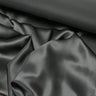 Silk Charmeuse Fabric 45" Wide