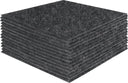 Acrylic Felt Sheets Multi-Color Pack