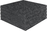 Acrylic Felt Sheets Multi-Color Pack