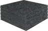 Acrylic Felt Sheets Multi-Color Pack