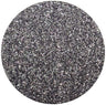 Glitter Vinyl Heat Transfer Vinyl Fabric - Charcoal, Glitter, 20" H x 12" W (Foot)