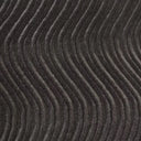 Velvet Flocking Fabric Swirl Pattern 58/60"