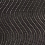 Velvet Flocking Fabric Swirl Pattern 58/60"