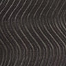 Velvet Flocking Fabric Swirl Pattern 58/60"